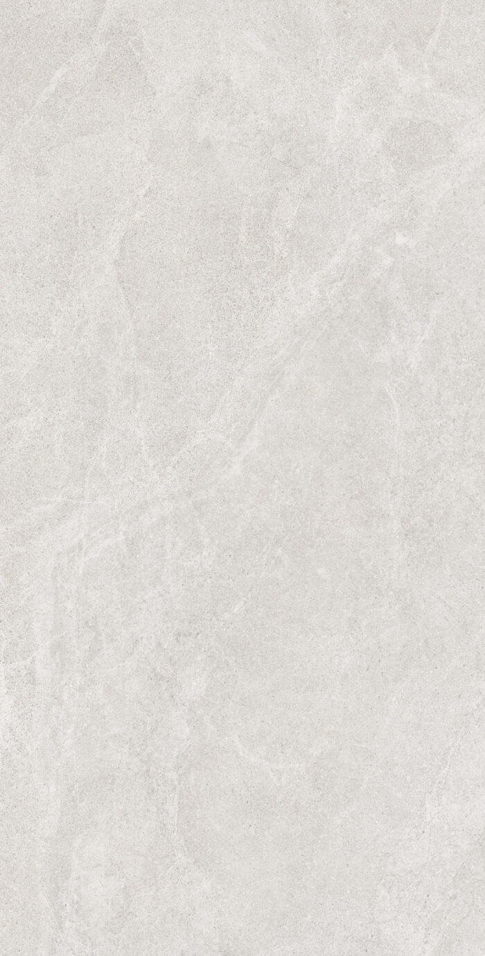 Керамогранит Arcadia Ceramica CASTELLO BIANCO 60x120 см — изображение 6