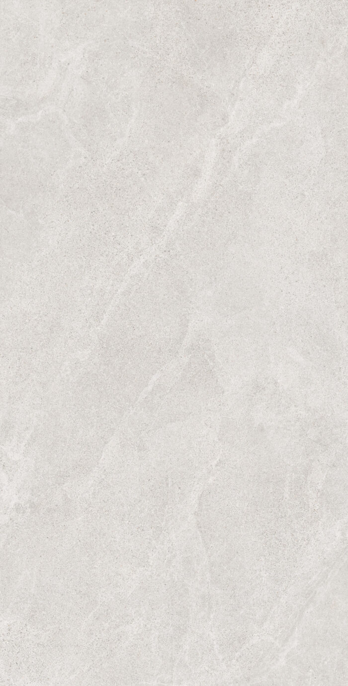 Керамогранит Arcadia Ceramica CASTELLO BIANCO 60x120 см — изображение 7