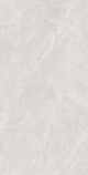 Керамогранит Arcadia Ceramica CASTELLO BIANCO 60x120 см — изображение 7