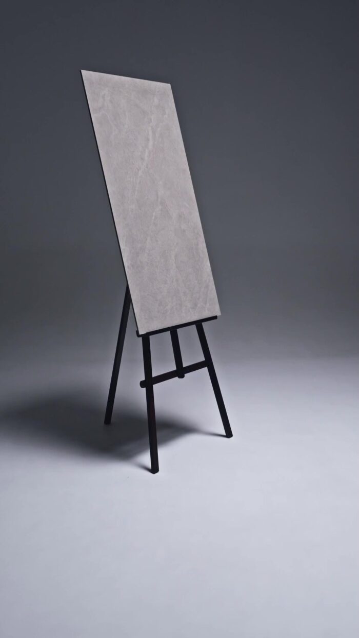Керамогранит Arcadia Ceramica CASTELLO BIANCO 60x120 см — изображение 2