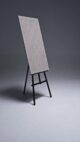 Керамогранит Arcadia Ceramica CASTELLO BIANCO 60x120 см — изображение 2