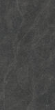Керамогранит Arcadia Ceramica CASTELLO NERO 60x120 см — изображение 3