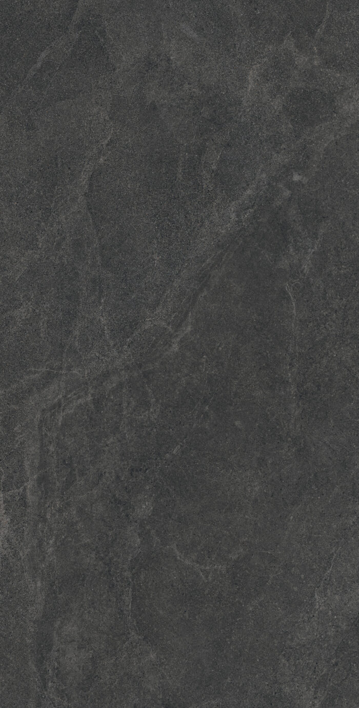 Керамогранит Arcadia Ceramica CASTELLO NERO 60x120 см — изображение 6
