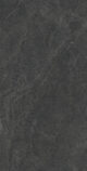 Керамогранит Arcadia Ceramica CASTELLO NERO 60x120 см — изображение 6