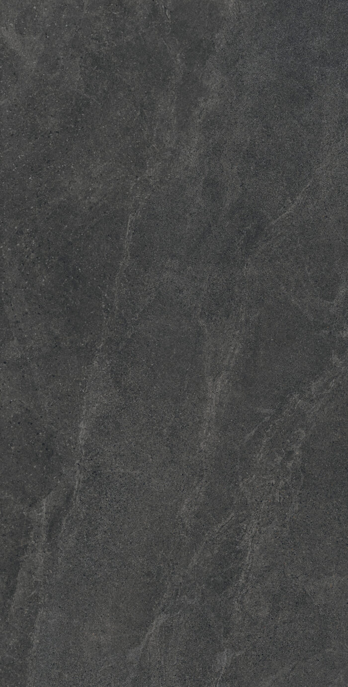 Керамогранит Arcadia Ceramica CASTELLO NERO 60x120 см — изображение 5
