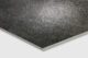 Керамогранит Arcadia Ceramica CASTELLO NERO 60x120 см — изображение 2