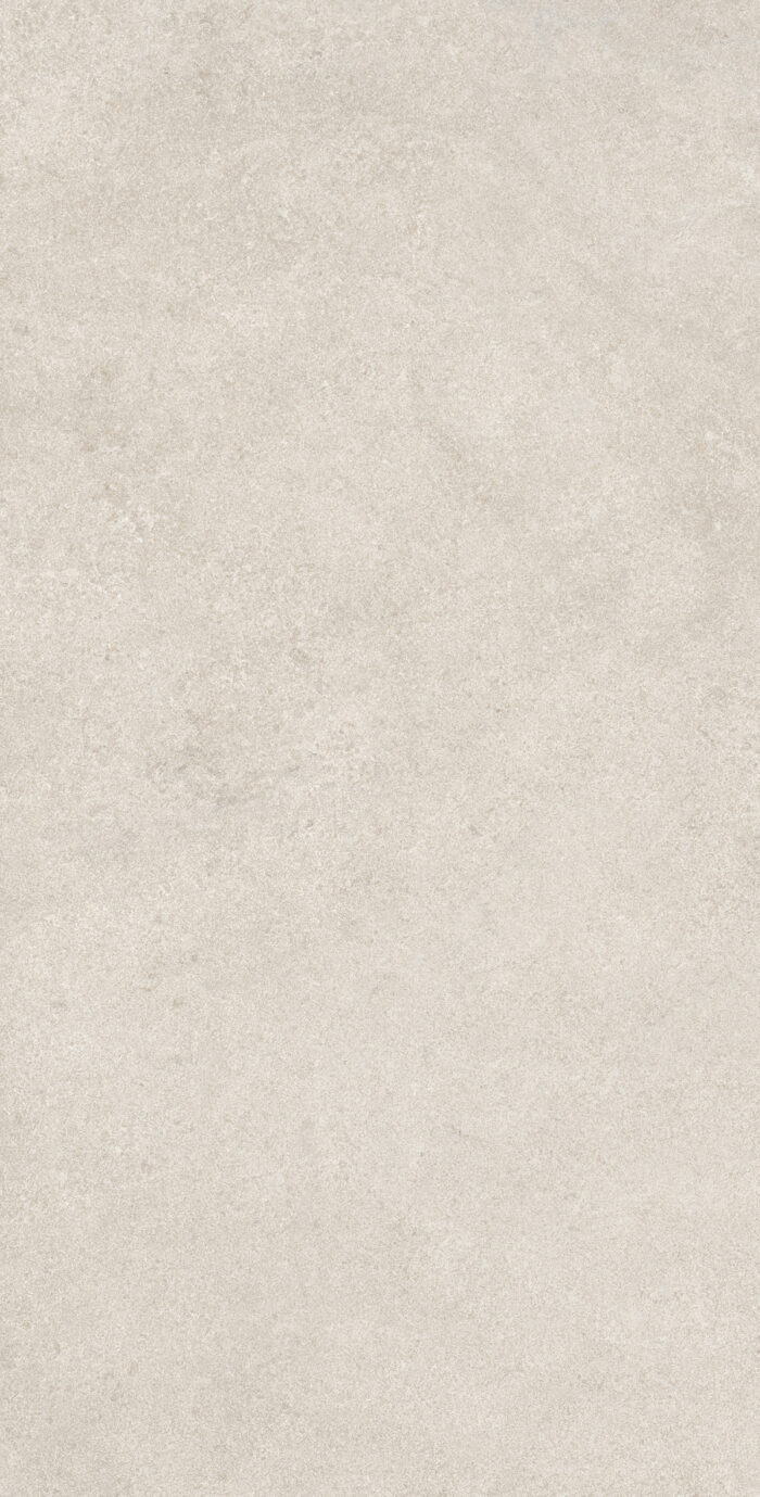 Керамогранит Arcadia Ceramica PORTLAND BONE 60x120 см — изображение 5