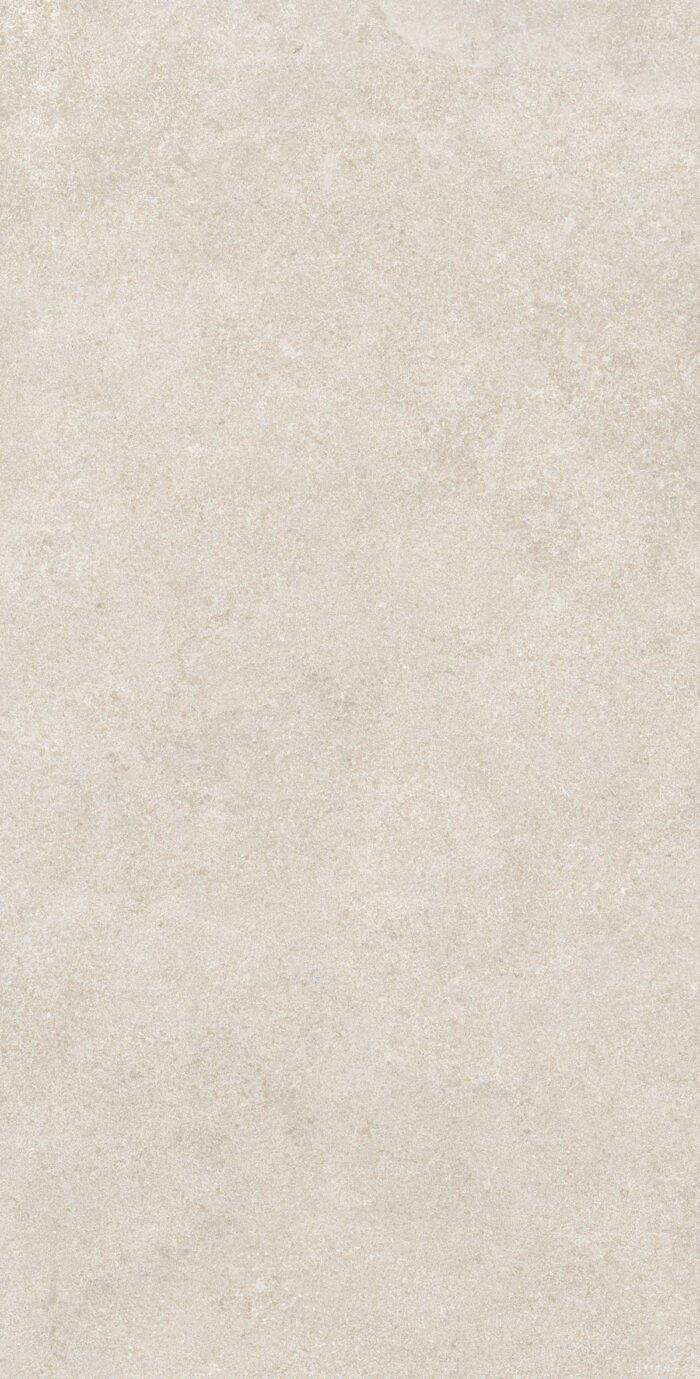Керамогранит Arcadia Ceramica PORTLAND BONE 60x120 см — изображение 3