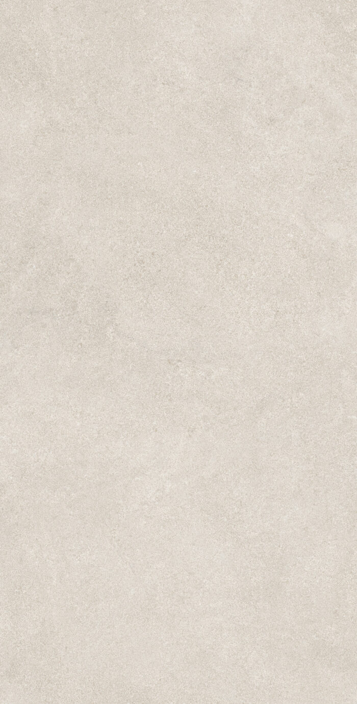 Керамогранит Arcadia Ceramica PORTLAND BONE 60x120 см — изображение 4