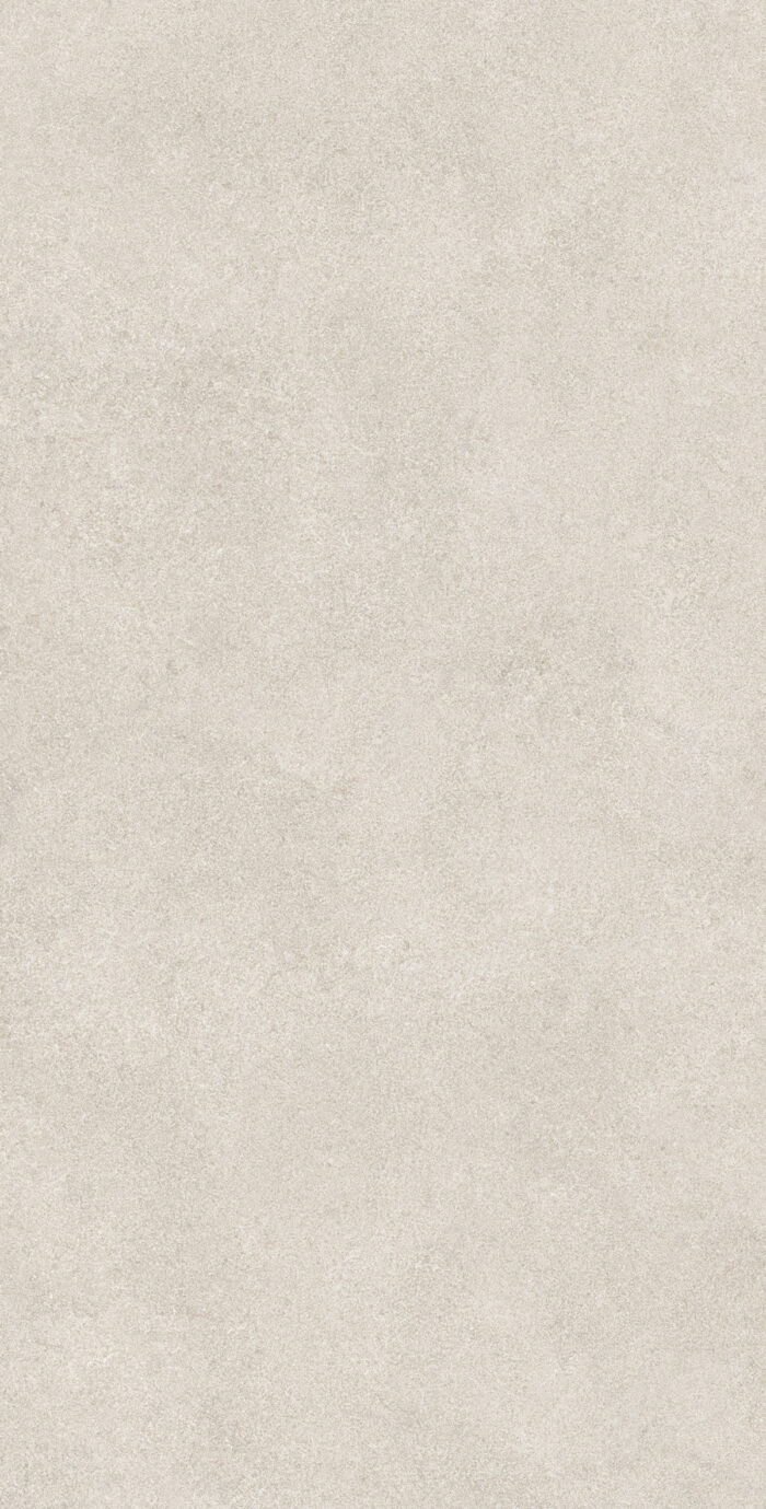 Керамогранит Arcadia Ceramica PORTLAND BONE 60x120 см — изображение 6