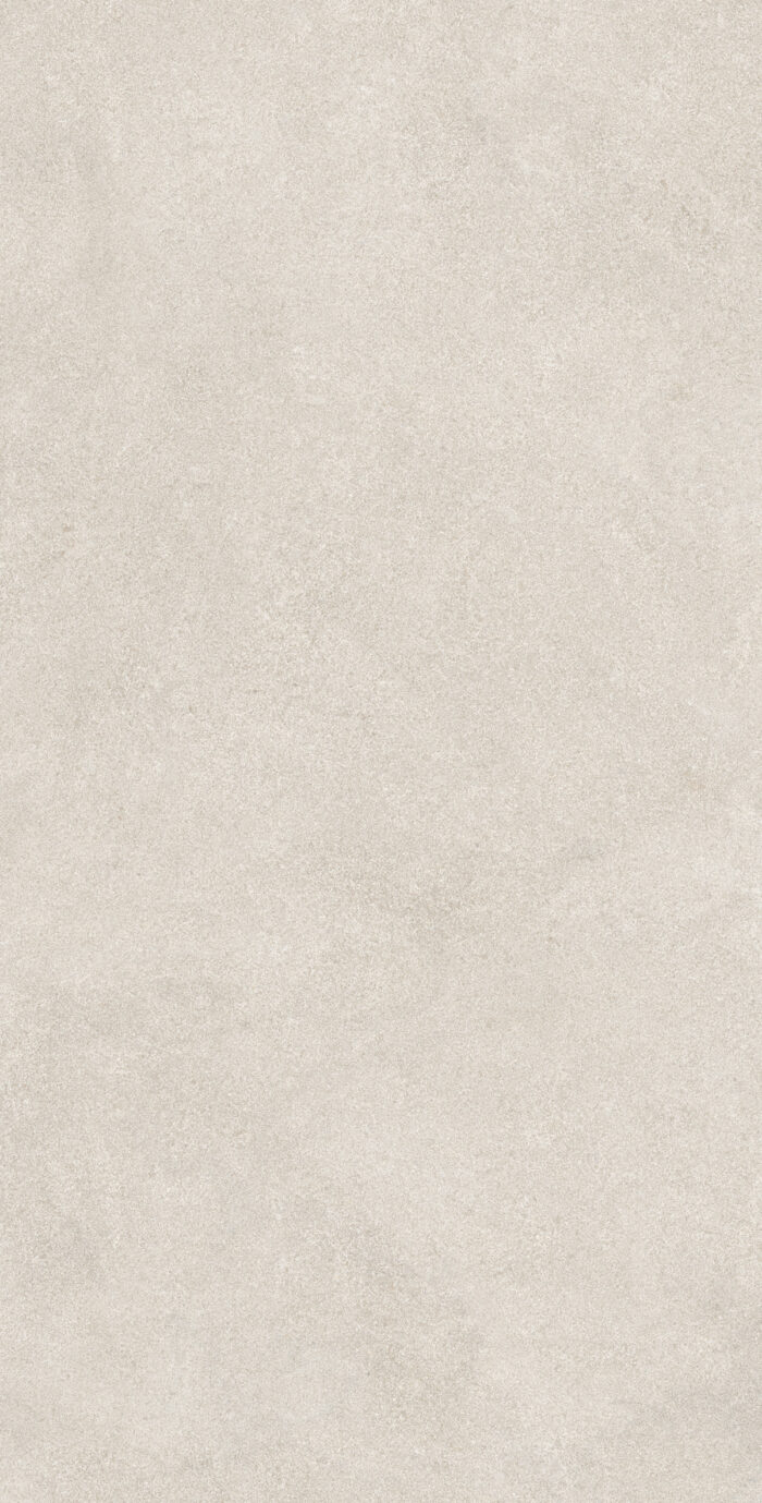 Керамогранит Arcadia Ceramica PORTLAND BONE 60x120 см — изображение 7