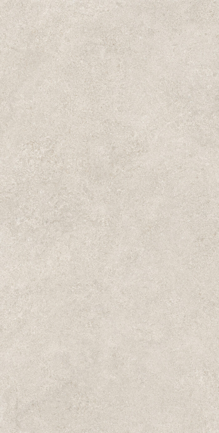 Керамогранит Arcadia Ceramica PORTLAND BONE 60x120 см — изображение 8