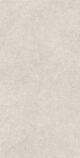 Керамогранит Arcadia Ceramica PORTLAND BONE 60x120 см — изображение 8