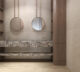 Керамогранит Arcadia Ceramica PORTLAND BONE 60x120 см
