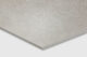 Керамогранит Arcadia Ceramica PORTLAND BONE 60x120 см — изображение 2