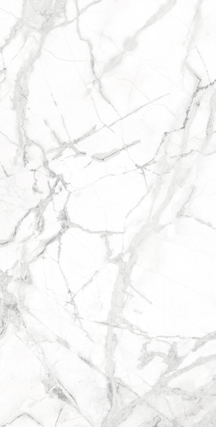 Керамогранит Arcadia Ceramica DIVERSO WHITE 60x120 см — изображение 5