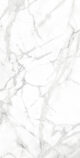 Керамогранит Arcadia Ceramica DIVERSO WHITE 60x120 см — изображение 5