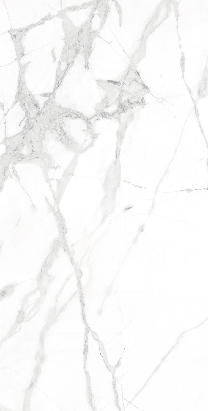 Керамогранит Arcadia Ceramica DIVERSO WHITE 60x120 см — изображение 4
