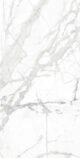 Керамогранит Arcadia Ceramica DIVERSO WHITE 60x120 см — изображение 6