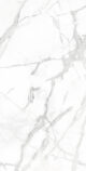 Керамогранит Arcadia Ceramica DIVERSO WHITE 60x120 см — изображение 8
