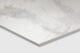 Керамогранит Arcadia Ceramica DIVERSO WHITE 60x120 см — изображение 3
