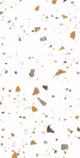 Керамогранит Arcadia Ceramica TERAZZO BLANCO 60x120 см — изображение 8