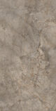 Керамогранит Arcadia Ceramica MISTRAL BROWN 60x120 см — изображение 4