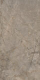 Керамогранит Arcadia Ceramica MISTRAL BROWN 60x120 см — изображение 3