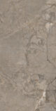 Керамогранит Arcadia Ceramica MISTRAL BROWN 60x120 см — изображение 5