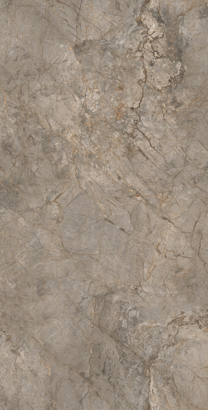 Керамогранит Arcadia Ceramica MISTRAL BROWN 60x120 см — изображение 7