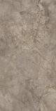 Керамогранит Arcadia Ceramica MISTRAL BROWN 60x120 см — изображение 7
