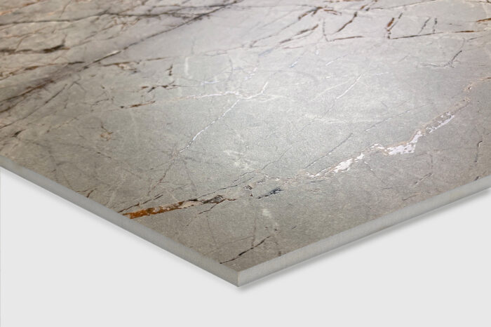 Керамогранит Arcadia Ceramica MISTRAL BROWN 60x120 см — изображение 2