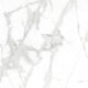 Керамогранит Arcadia Ceramica DIVERSO WHITE 60x60 см — изображение 3