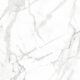 Керамогранит Arcadia Ceramica DIVERSO WHITE 60x60 см — изображение 5