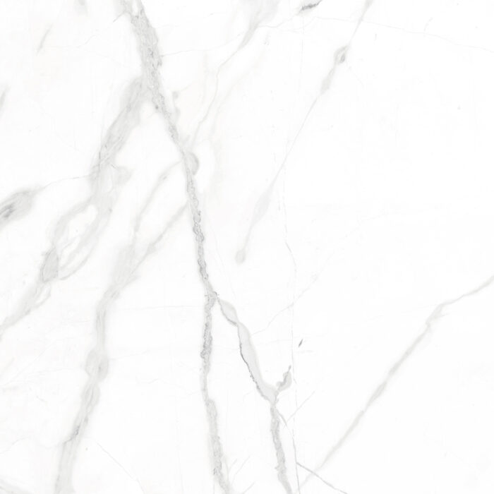 Керамогранит Arcadia Ceramica DIVERSO WHITE 60x60 см — изображение 4