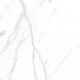 Керамогранит Arcadia Ceramica DIVERSO WHITE 60x60 см — изображение 4