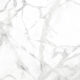 Керамогранит Arcadia Ceramica DIVERSO WHITE 60x60 см — изображение 6