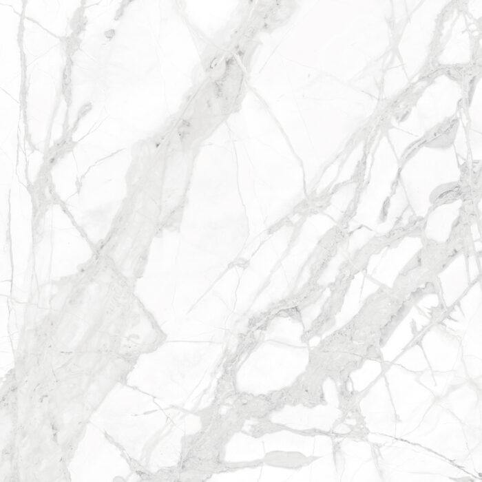 Керамогранит Arcadia Ceramica DIVERSO WHITE 60x60 см — изображение 7