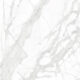 Керамогранит Arcadia Ceramica DIVERSO WHITE 60x60 см — изображение 7