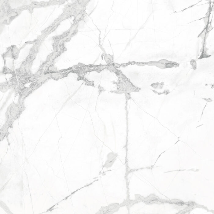 Керамогранит Arcadia Ceramica DIVERSO WHITE 60x60 см — изображение 8