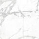 Керамогранит Arcadia Ceramica DIVERSO WHITE 60x60 см — изображение 8