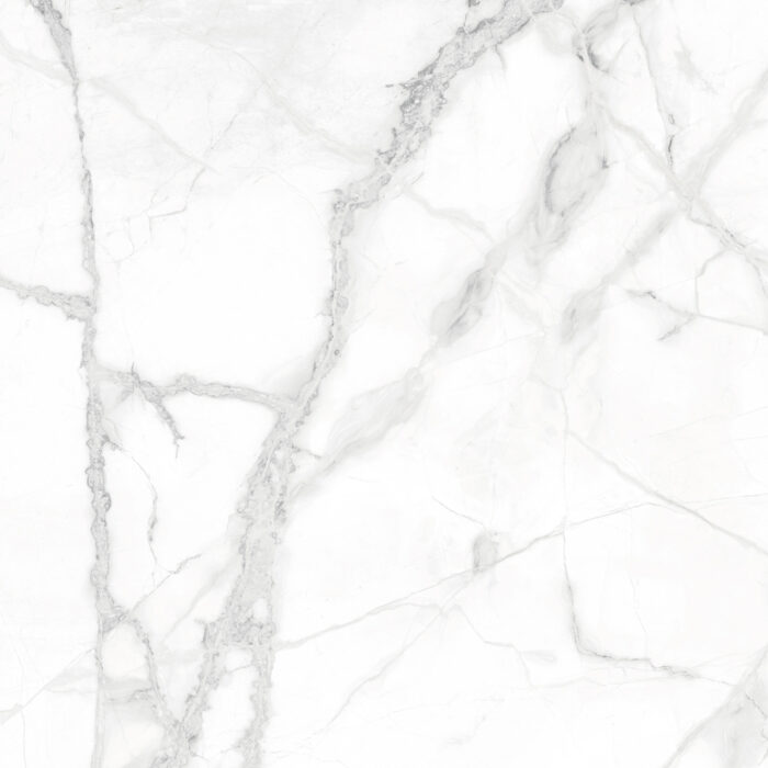 Керамогранит Arcadia Ceramica DIVERSO WHITE 60x60 см — изображение 10
