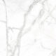 Керамогранит Arcadia Ceramica DIVERSO WHITE 60x60 см — изображение 10