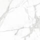 Керамогранит Arcadia Ceramica DIVERSO WHITE 60x60 см — изображение 11