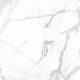 Керамогранит Arcadia Ceramica DIVERSO WHITE 60x60 см — изображение 9