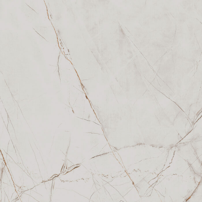 Керамогранит Arcadia Ceramica VALENCIA SILVER GREY 60x60 см — изображение 3