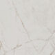 Керамогранит Arcadia Ceramica VALENCIA SILVER GREY 60x60 см — изображение 3