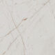 Керамогранит Arcadia Ceramica VALENCIA SILVER GREY 60x60 см — изображение 4