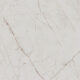 Керамогранит Arcadia Ceramica VALENCIA SILVER GREY 60x60 см — изображение 7