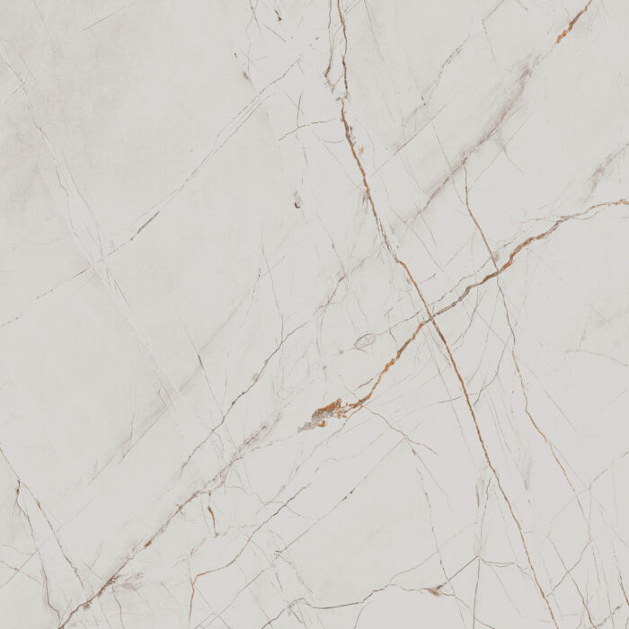 Керамогранит Arcadia Ceramica VALENCIA SILVER GREY 60x60 см — изображение 6